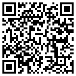 QR Code for AL Installations in Stoneham, MA 02180