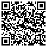 QR Code for Investors Capital in Danvers, MA 01923