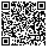 QR Code for Irresistibles in Osterville, MA 02655