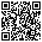 QR Code for Jacobs Pt in Salisbury, MA 01952