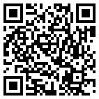 QR Code for Jaro Corp in Ipswich, MA 01938