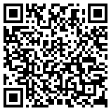 QR Code for Jeffrey Willette in BROCKTON, MA 02302