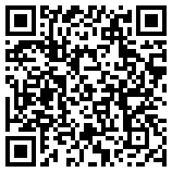 QR Code for John Leonard Personnel Assoc in Cambridge, MA 02138