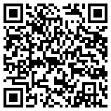 QR Code for Jones Lang Lasalle in Cambridge, MA 02138
