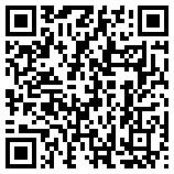 QR Code for K Macleod in Pembroke, MA 02359