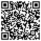 QR Code for Karl & Sons Landscaping in Westwood, MA 02090