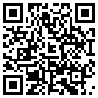 QR Code for Casey's Diner in Natick, MA 01760