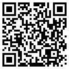 QR Code for Kdb Enterprises in Dracut, MA 01826