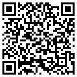 QR Code for Key Program in Fitchburg, MA 01420