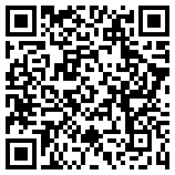 QR Code for Knowledgence Associates in Cambridge, MA 02140