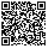 QR Code for Knuth Christopher in Princeton, MA 01541