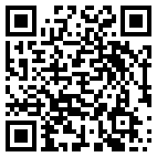 QR Code for Koo DE Monde in Boston, MA 02210