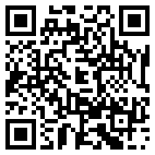 QR Code for Kos Hardware in Chicopee, MA 01013