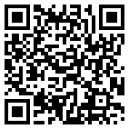 QR Code for LA Count Valene in Chelsea, MA 02150
