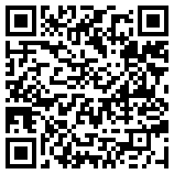 QR Code for Lamp & Shade Gallery in Watertown, MA 02472