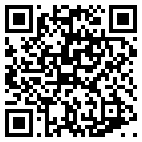 QR Code for Lams Restaurant in Newtonville, MA 02460