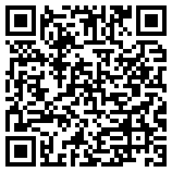 QR Code for Larry J's BBQ Cafe in Boston, MA 02210