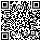 QR Code for Lasting Memories in Gardner, MA 01440