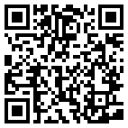 QR Code for L C H Direct in North Reading, MA 01864