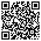 QR Code for Wai C Lee Dmd in Brookline, MA 02446