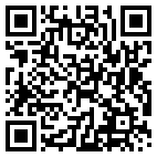 QR Code for Levine M Adelle J of P in Quincy, MA 02170
