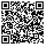QR Code for Liberty Movers in Leicester, MA 01524