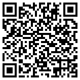 QR Code for Lincoln Property Company in Boston, MA 02109