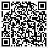 QR Code for City of Leominster in Leominster, MA 01453