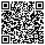 QR Code for Lioce Properties in Mendon, MA 01756