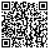 QR Code for Local Lock & Keys in Spencer in Spencer, MA 01562