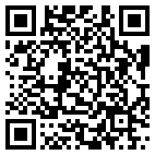 QR Code for Localnet in Haydenville, MA 01039