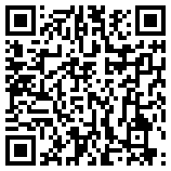 QR Code for Lock & Keys Wellesley Hills in Wellesley Hills, MA 02481