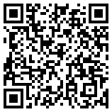 QR Code for Locksmith West Newton 24 Hour in West Newton, MA 02465