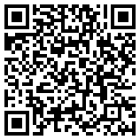 QR Code for Lorden Hardware in Pepperell, MA 01463