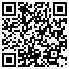 QR Code for The Luxy in Ludlow, MA 01056