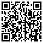 QR Code for M & M Label in Malden, MA 02148