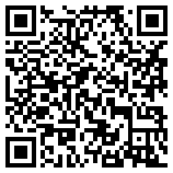 QR Code for MKM Construction in Pepperell, MA 01463