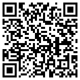 QR Code for Macken Carpentry in Danvers, MA 01923