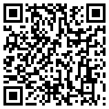 QR Code for Magical Entertainment in Dorchester, MA 02122