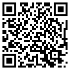 QR Code for Manor Mary in Northborough, MA 01532
