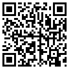 QR Code for Market Store in Wakefield, MA 01880