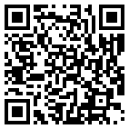 QR Code for Marta Insurance in Chicopee, MA 01013
