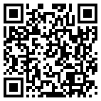 QR Code for Mast' in Boston, MA 02108
