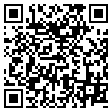 QR Code for Master Massage Therapy in Andover, MA 01810