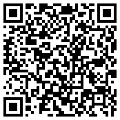 QR Code for Maury People Sotheby's International Realty in Nantucket, MA 02554