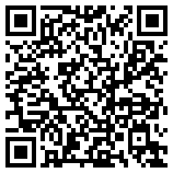 QR Code for Mcalear Associates in Marshfield, MA 02050