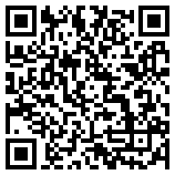 QR Code for Mccomiskey Excavating in Brighton, MA 02135