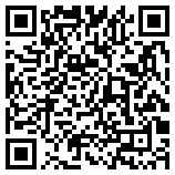 QR Code for Mclaughlin Daniel P & in Boston, MA 02108