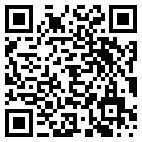 QR Code for MCP Property in Hyannis, MA 02601