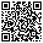 QR Code for Mcs in Hudson, MA 01749